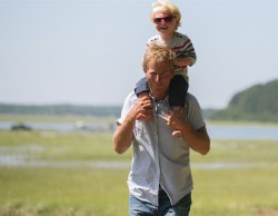 Contact Access Hearing (01) 28 44 739, Dun Laoghaire, Co. Dublin, to arrange an appointment for a free hearing consultation Contact Access Hearing (01) 28 44 739, Dun Laoghaire, Co. Dublin, to arrange an appointment for a free hearing consultation